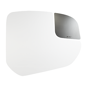 SIDE VIEW MIRROR